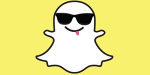 Snapchat’te Hızlı Arkadaş Ekleme