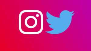 Twitter’a Instagram Linki Ekleme Nasıl Yapılır?