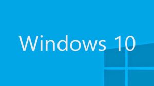 Windows 10 Bilgisayar Seri Numarası Öğrenme