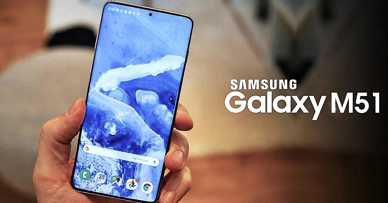 Samsung hiç beklemediğimiz anda