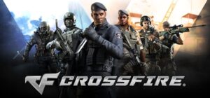 Crossfire’da “Yüklenemedi” Hatası Nasıl Onarılır?