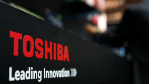 Toshiba Dizüstü Bilgisayarda BİOS Sıfırlama