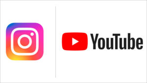 Bir YouTube Videosu Instagram Gönderisine Nasıl Bağlanır?