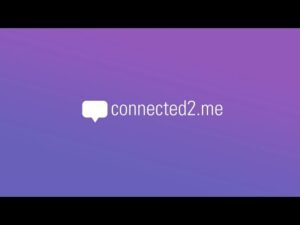 Connected2.me Bağlantı Sorunu Nasıl Çözülür?