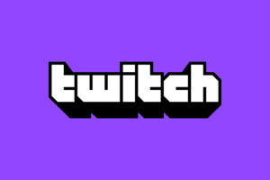 Twitch’te Tek Bir Mesaj Nasıl Silinir?