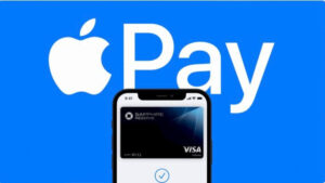 Apple Pay Nedir? Apple Pay Türkiye’de Nasıl Kullanılır?