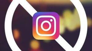 ‘Instagram Hesap Sahibi Olduğunu Onaylamamıza Yardımcı Ol’ Çözümü