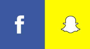 Snapchat Reklamları Ve Facebook Reklamları: Hangisi Daha İyi?