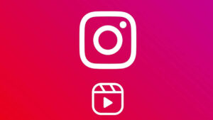 Instagram’a Video Yüklenmiyor!