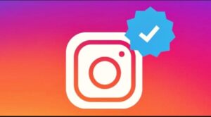 Instagram’da Uzun Bir Video Yayınlama