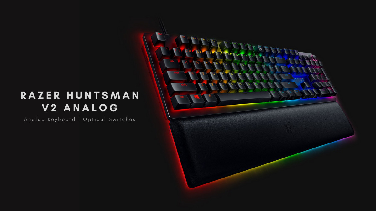 Razer huntsman v3 analog. Рейзер блэк видоу в3. клавиатура razer huntsman. razer huntsman v2. razer ornata v2.