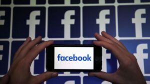 Facebook’ta Yorumları Devre Dışı Bırakma!
