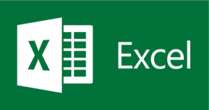 Excel’de Yeni Sekmeleri Gösterme