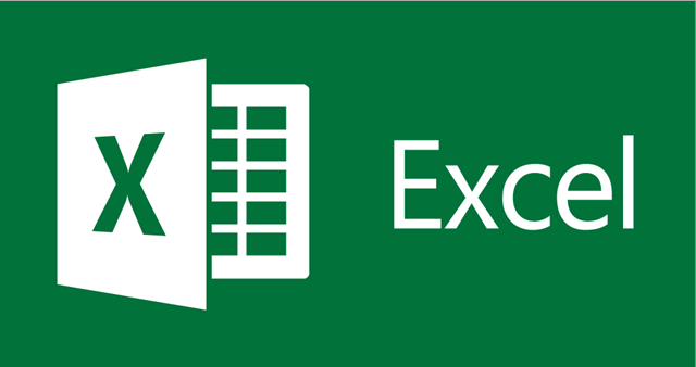 Excel bilgisayar ortamında bazı