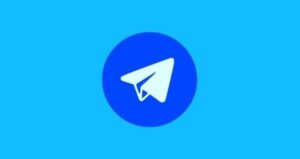 Telegram’da Admin Nasıl Eklenir?