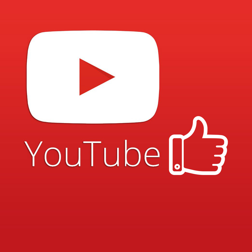 Youtube’da atılan videoları izlediğinizde