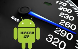 Android Telefonu Hızlandırma Yöntemleri