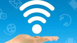 Evde Wifi Sinyal Gücünü Nasıl Öğreniriz?
