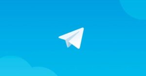 Kalıcı Olarak Telegram Hesabı Silme