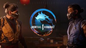 Mortal Kombat 1: Oynanış videosunun eli kulağında!