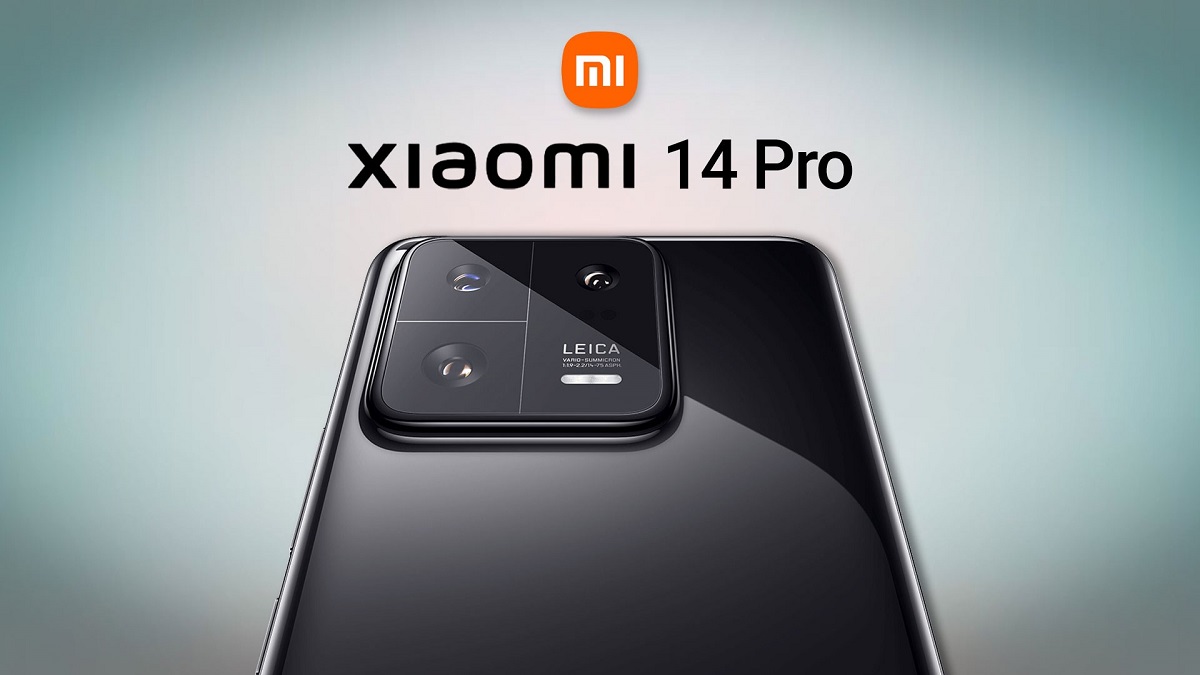 Xiaomi teknoloji dünyasının en