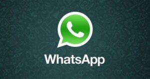 WhatsApp kullanıcı adı özelliğini ve yeniden tasarlanmış ayarlar sayfasını tanıtacak