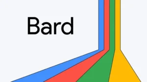 Google Bard Güncellemesi, Kesin Konum Desteği ve Artırılmış Doğruluk Getiriyor!