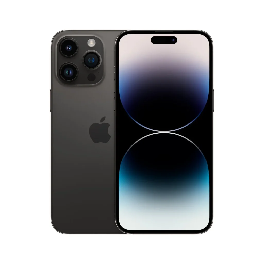 İPhone 14 Pro Max Fiyatları 2023 Özellikleri Neler?