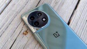 OnePlus Artık Ömür Boyu Ekran Garantisi Sunuyor. Nasıl Ya!