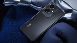 Vivo V29e “Çok Yakında” Geliyor!