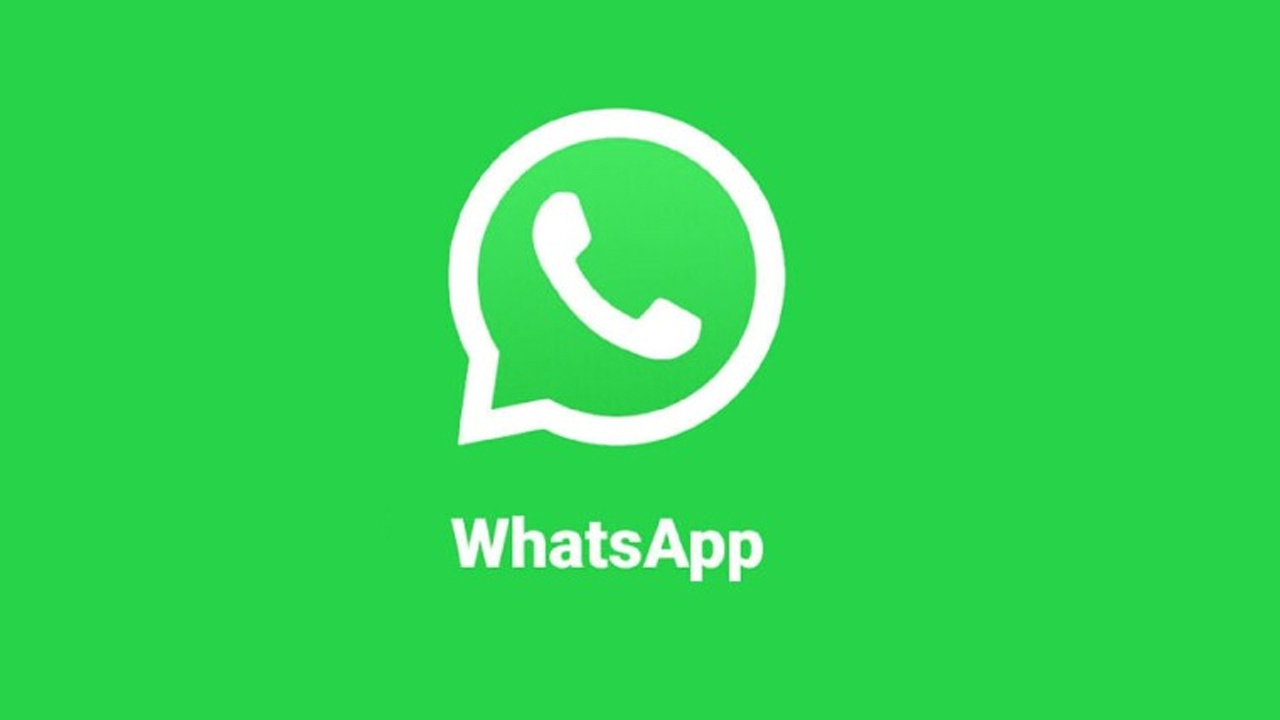 WhatsApp yöneticisi, uygulamada reklamlara