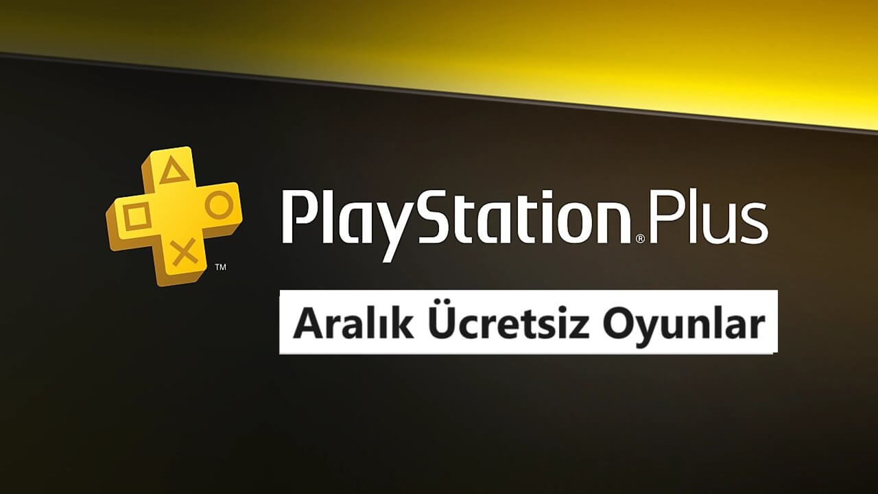 Steam bilindiği gibi oyun