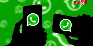 Whatsapp Güvenlik