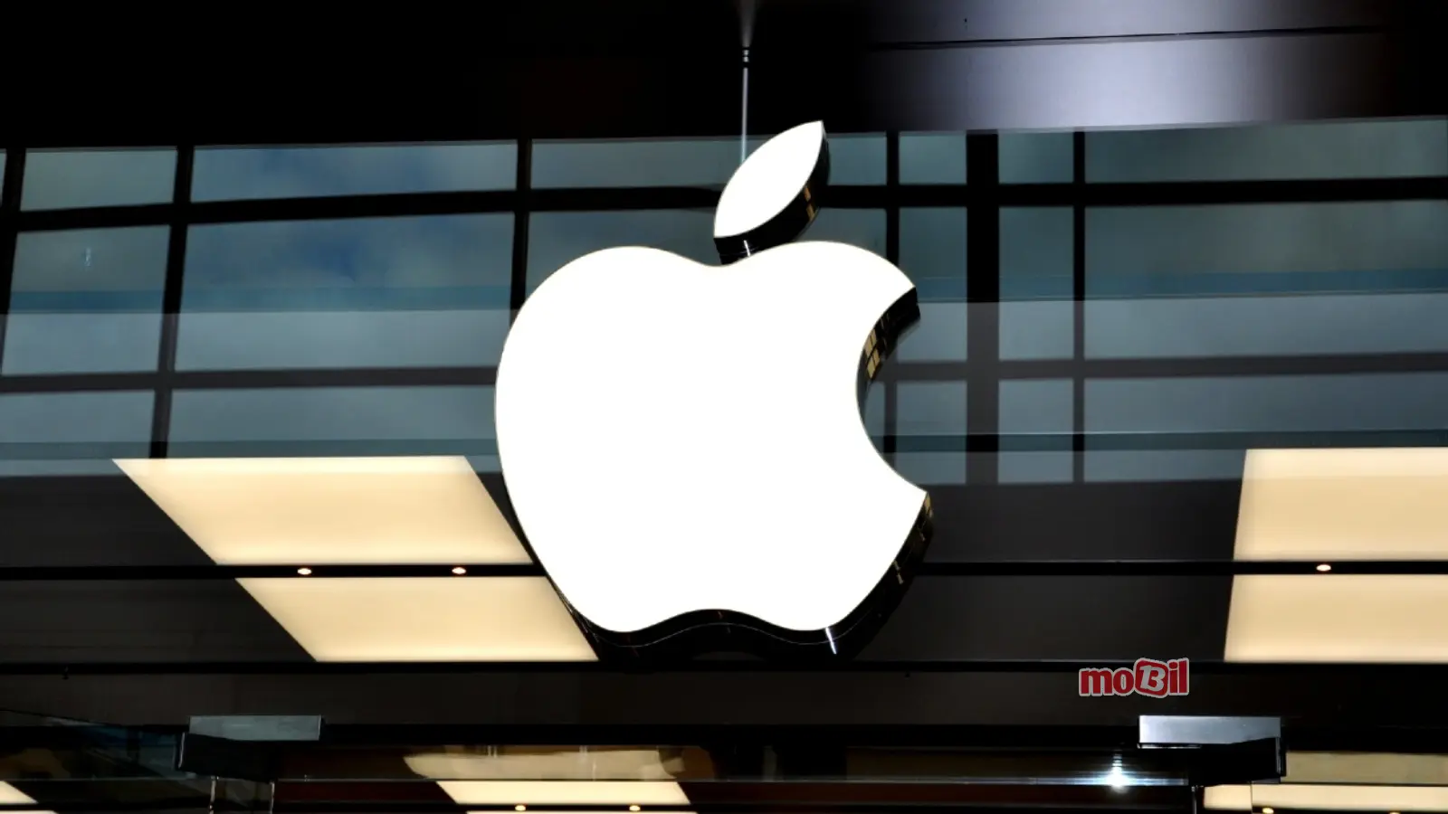 Apple Rekor Hisse Geri Alım Programıyla Yatırımcıları Destekliyor! Gelirde Hafif Düşüş