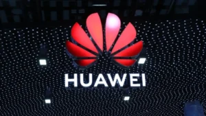 Huawei 18 Ocak’ta Bir Etkinlik Planlıyor! Yeni Teknoloji Fırsatlarını Yakala