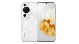 Huawei P60 Pro İncelemesi: Özellikleri ve Fiyatı Nasıl?