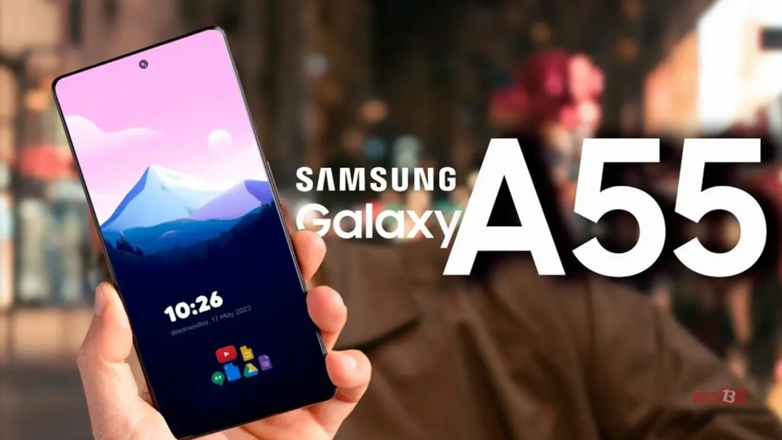 Samsung galaxy a55 5g фиолетовый. Самсунг а55 5g. Galaxy a55. Hisense 55a7gq Smart. Самсунг а 55 отзывы.