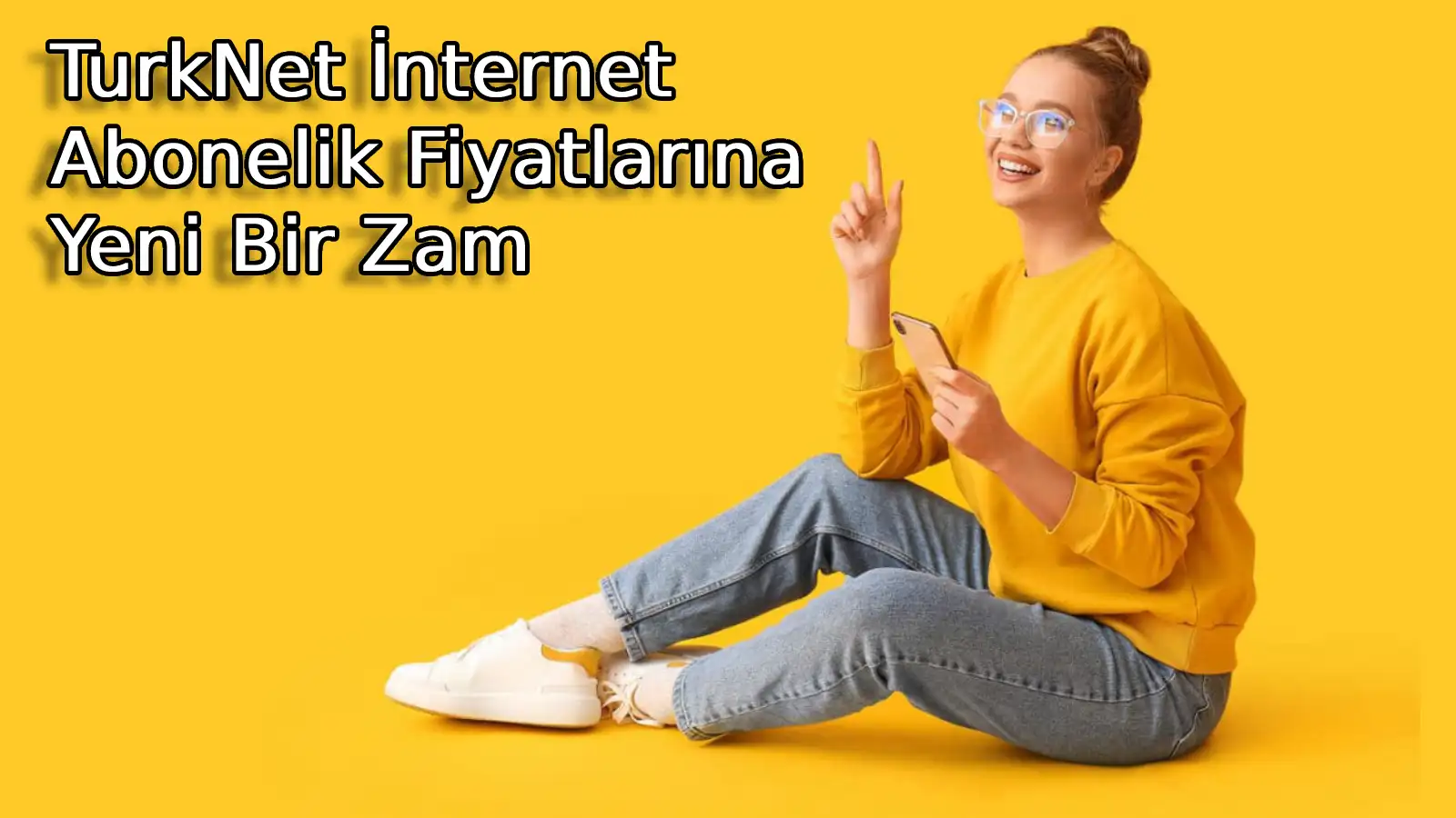 Türkiye’nin popüler internet hizmet