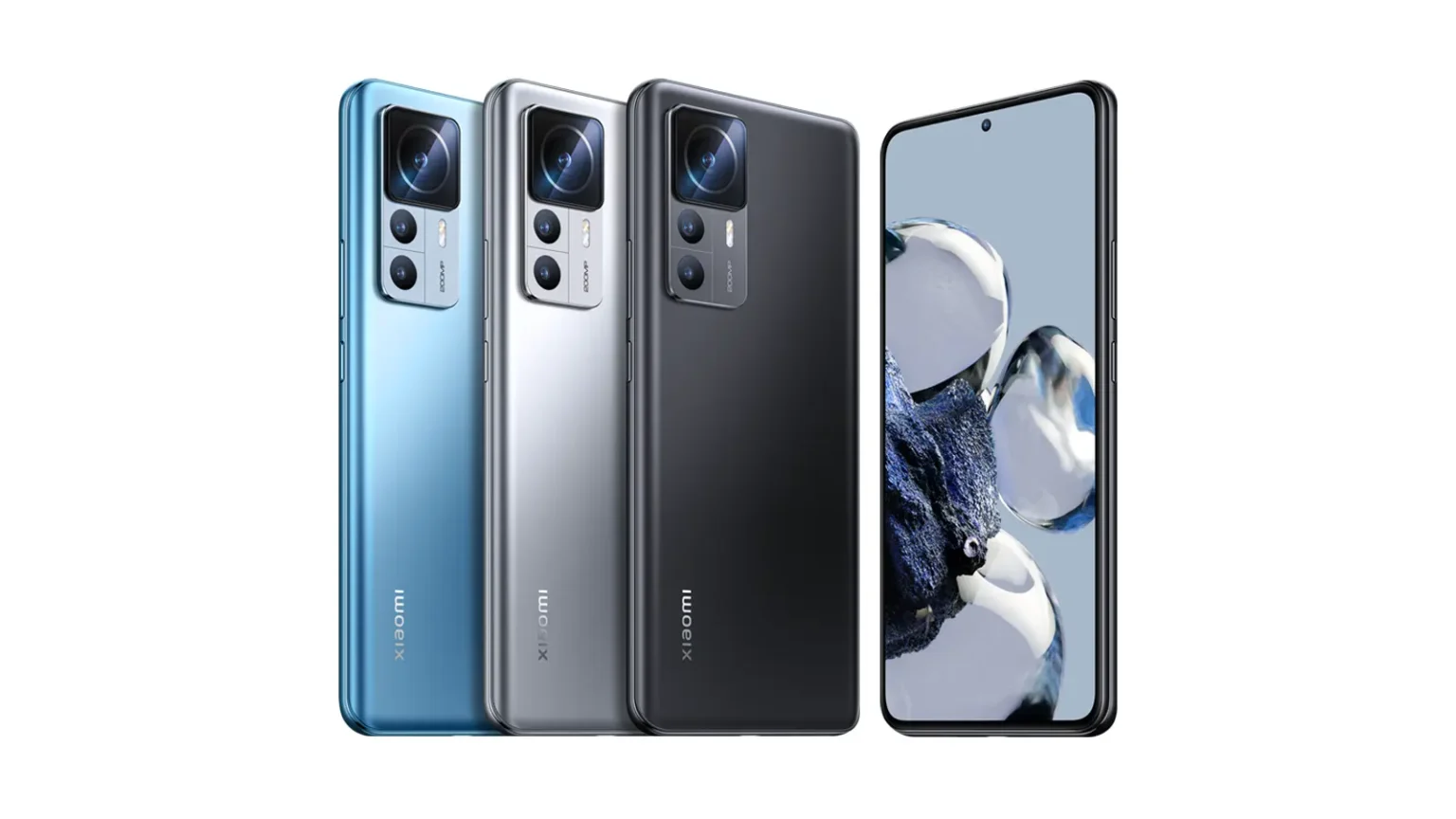 Redmi note 8 256gb