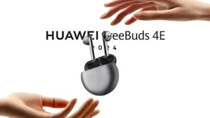 Huawei Trend Olan Kulaklık Modelini Yeniledi! İşte Yeni özellikleri ve Fiyatı Belli Oldu!