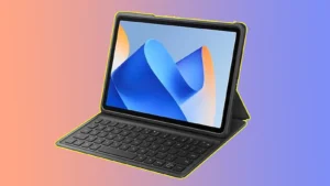 Huawei MatePad 11 Tablet İncelemesi: Özellikleri ve Fiyatı
