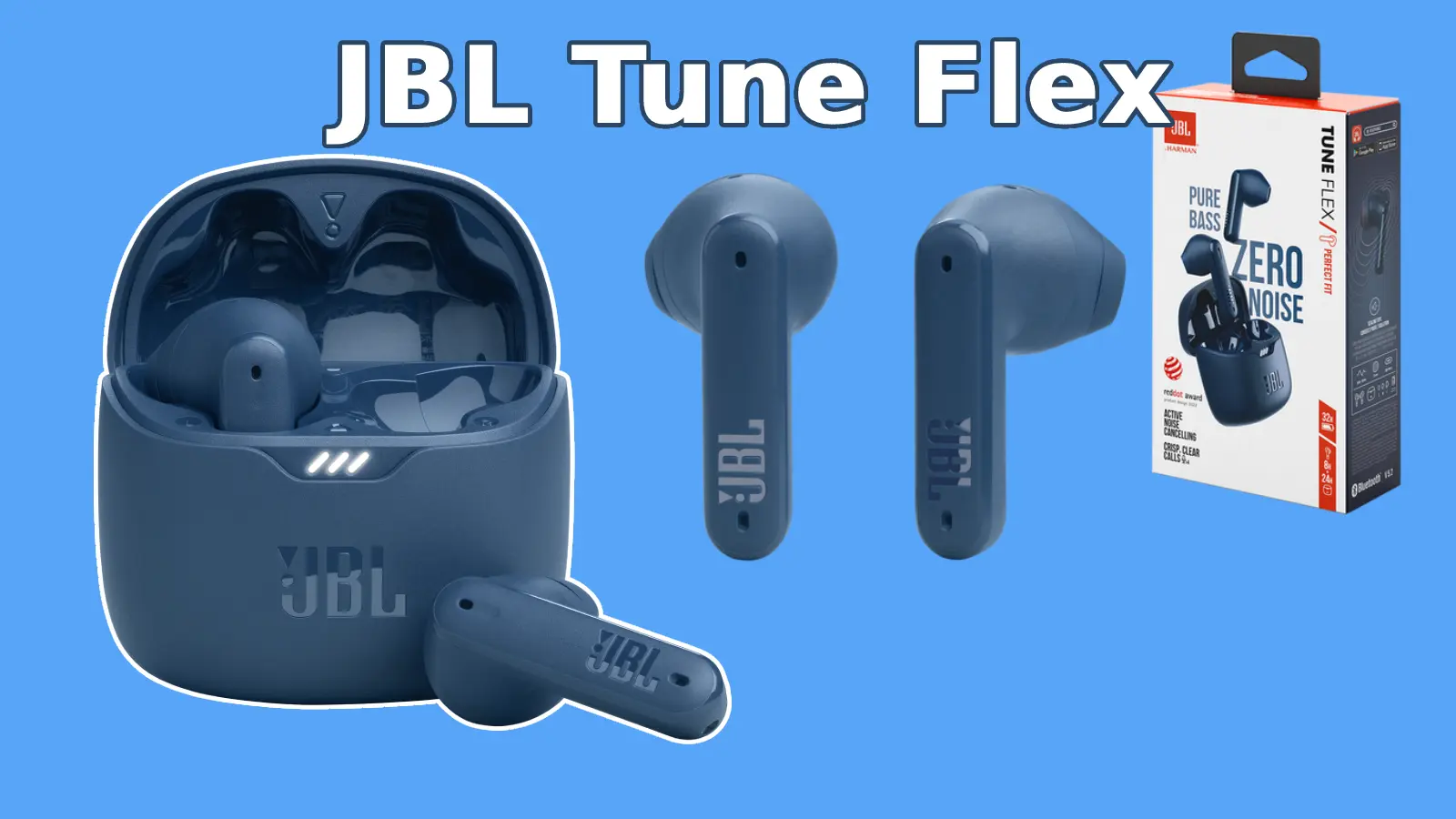 Jbl tune flex 2 обзор. Jbl tune flex 2 обзор