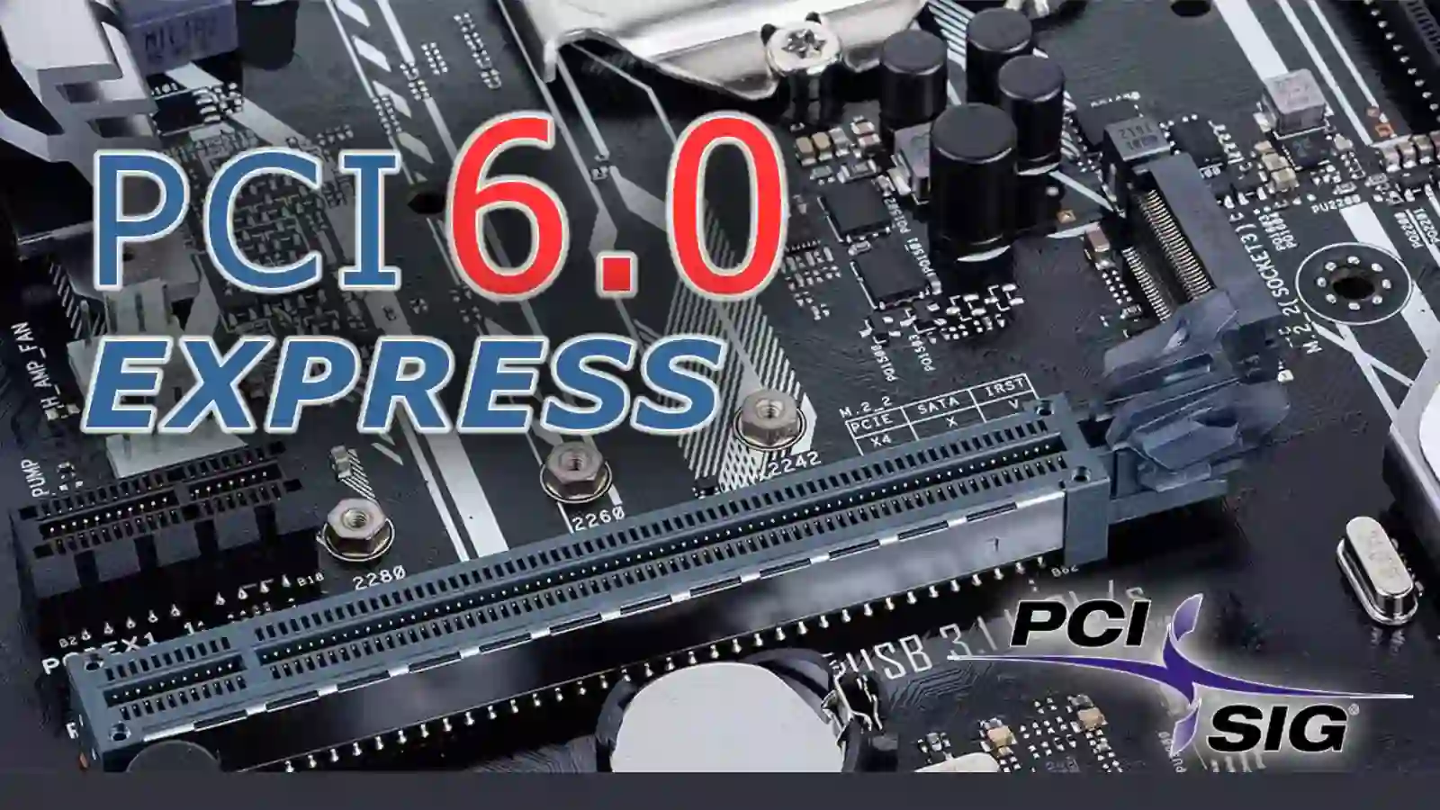 Pci 6.0. Pcie 6. pci 3.0 и 4.0 совместимость. pcie 6+2.