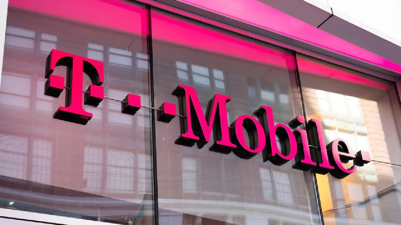 T-Mobile çalışanlarına dolandırıcılık teklifi!