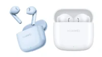 Huawei FreeBuds SE 2 Kulaklık İncelemesi: Özellikleri ve Fiyatı için Satın Alınır mı?