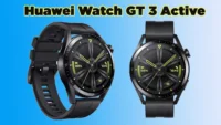 Huawei Watch GT 3 Active (46mm) İncelemesi: Özellikleri ve Fiyatı Nasıl?