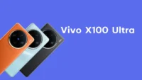 Vivo X100 Ultra Önemli Kamera Bilgileri Sızdırıldı!