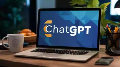 Yapay zeka gelişimleri hız kesmeden devam ediyor. Sonunda GPT-4o güncellemesi