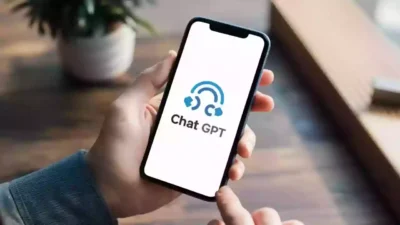 Son günlerde yaptığı anlaşmalarına Open AI bir yenisini daha ekledi.