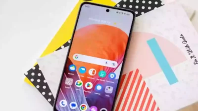 Telefon dünyasındaki rekabeti arttıracak hareket geldi, Realme Narzo N65 tanıtıldı.